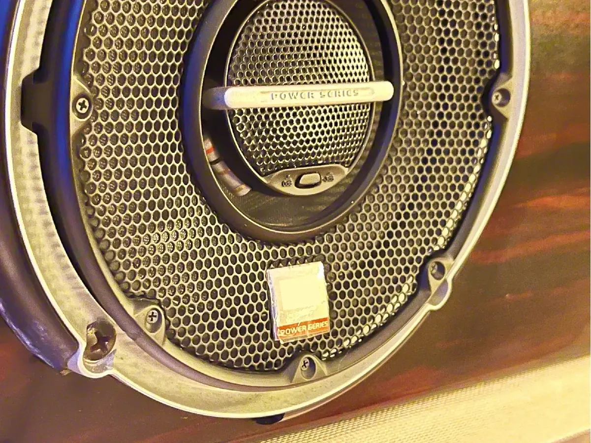 2011 Ford E350 5.4L 258HP V8 5AT,autocango,china used car exporter,china ev exporter,chinese used car exporter,chinese used ev exporter