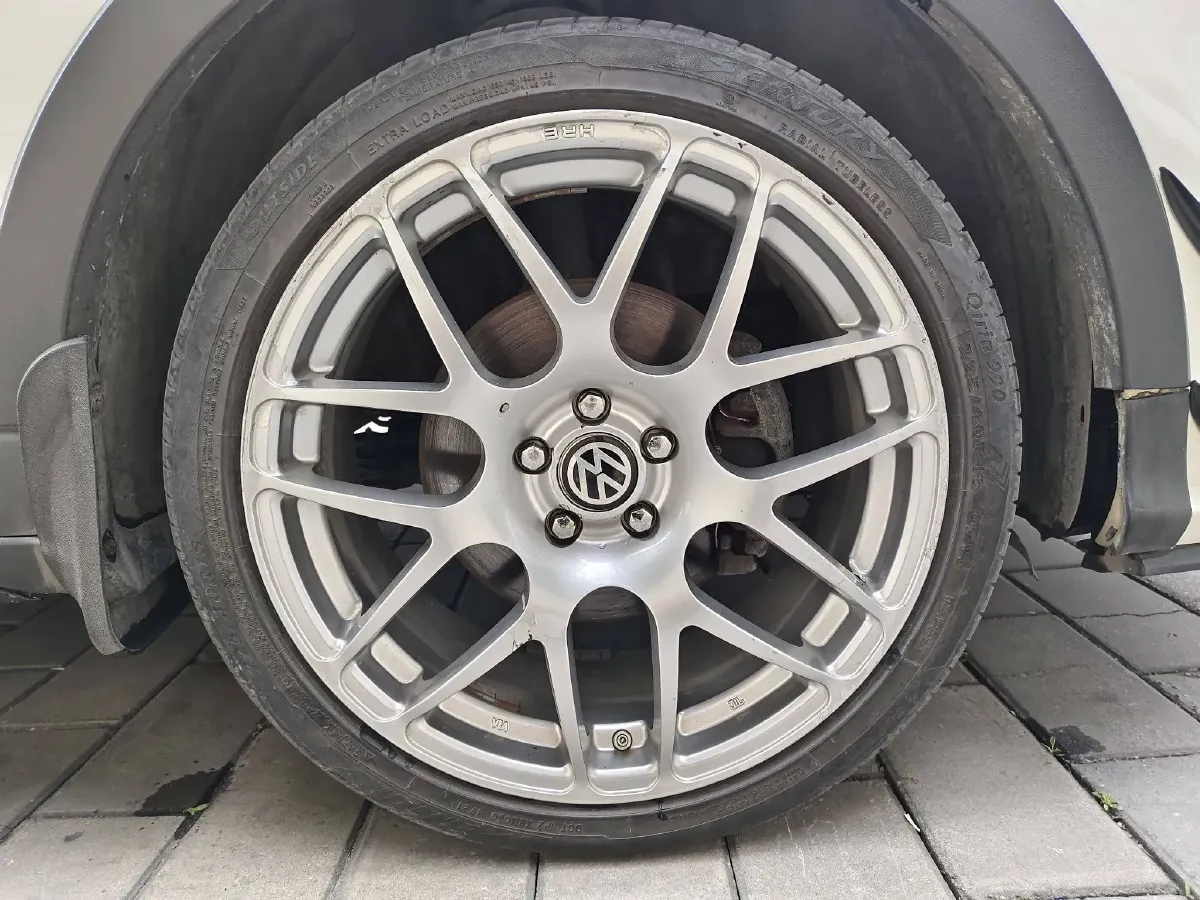 2014 Volkswagen Cross Lavida 1.4T 131HP L4 7DCT,autocango,china used car exporter,china ev exporter,chinese used car exporter,chinese used ev exporter