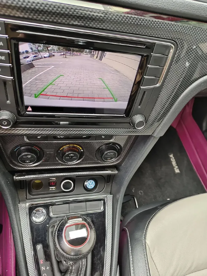 2014 Volkswagen Cross Lavida 1.4T 131HP L4 7DCT,autocango,china used car exporter,china ev exporter,chinese used car exporter,chinese used ev exporter