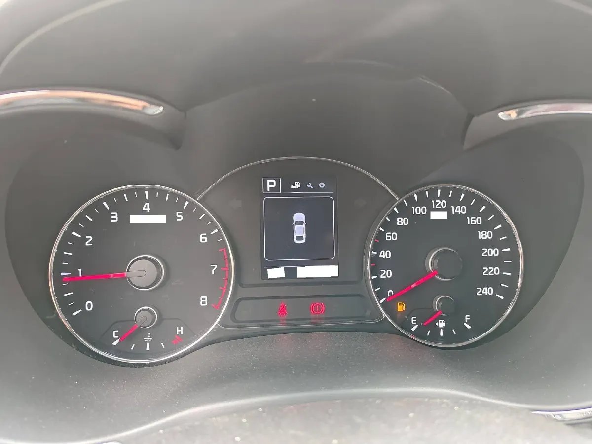 2014 Volkswagen Cross Lavida 1.4T 131HP L4 7DCT,autocango,china used car exporter,china ev exporter,chinese used car exporter,chinese used ev exporter