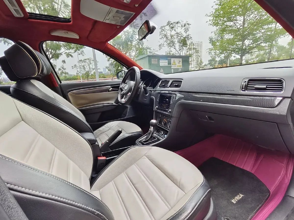 2014 Volkswagen Cross Lavida 1.4T 131HP L4 7DCT,autocango,china used car exporter,china ev exporter,chinese used car exporter,chinese used ev exporter