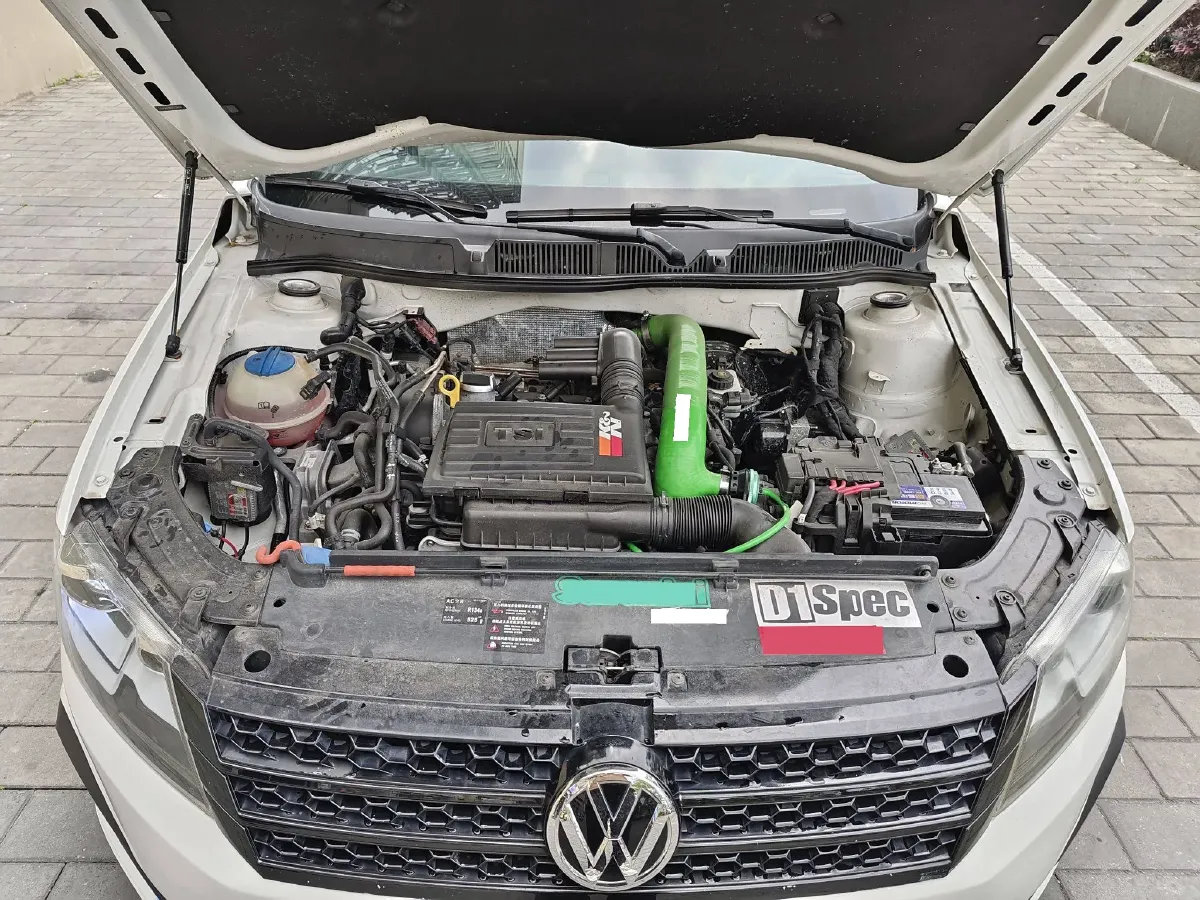 2014 Volkswagen Cross Lavida 1.4T 131HP L4 7DCT,autocango,china used car exporter,china ev exporter,chinese used car exporter,chinese used ev exporter