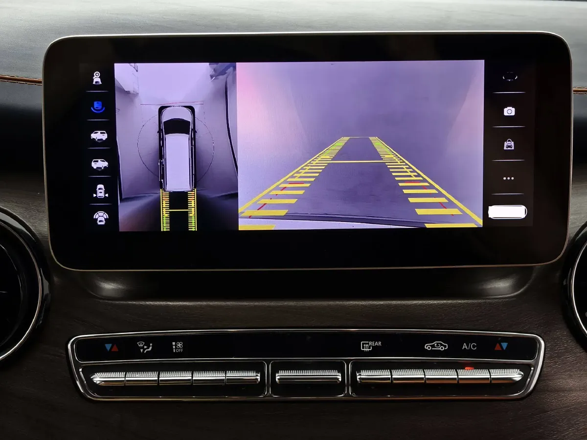 2021 Mercedes-Benz Vito 2.0T 211HP L4 9AT,autocango,china used car exporter,china ev exporter,chinese used car exporter,chinese used ev exporter