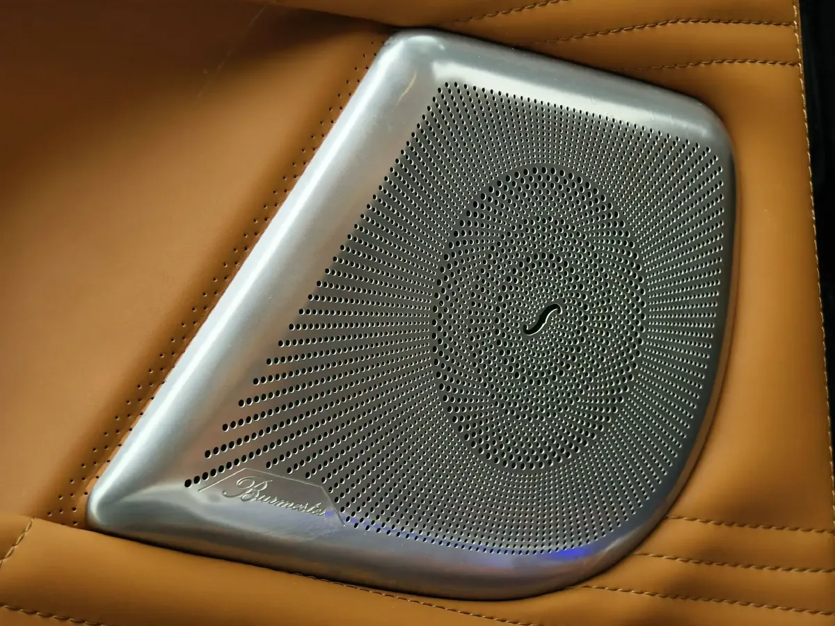 2021 Mercedes-Benz Vito 2.0T 211HP L4 9AT,autocango,china used car exporter,china ev exporter,chinese used car exporter,chinese used ev exporter