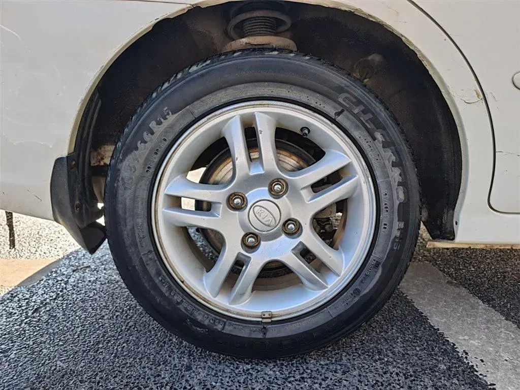 2010 Kia Cerato 1.6L 112HP L4 5MT,autocango,china used car exporter,china ev exporter,chinese used car exporter,chinese used ev exporter