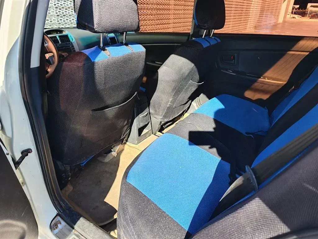 2010 Kia Cerato 1.6L 112HP L4 5MT,autocango,china used car exporter,china ev exporter,chinese used car exporter,chinese used ev exporter