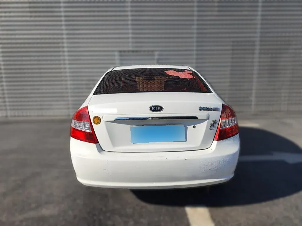 2010 Kia Cerato 1.6L 112HP L4 5MT,autocango,china used car exporter,china ev exporter,chinese used car exporter,chinese used ev exporter