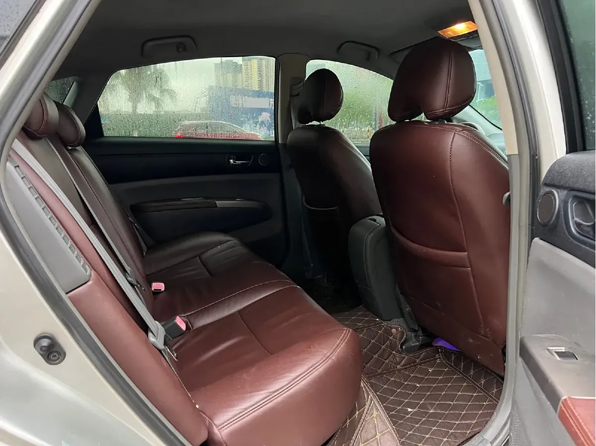 2006 Toyota Prius 1.5L 77HP L4 E-CVT Hybrid,autocango,china used car exporter,china ev exporter,chinese used car exporter,chinese used ev exporter