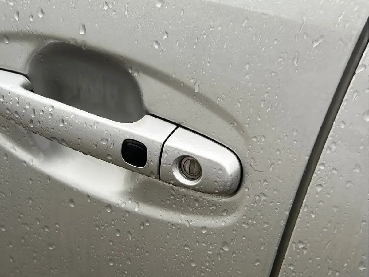 2006 Toyota Prius 1.5L 77HP L4 E-CVT Hybrid,autocango,china used car exporter,china ev exporter,chinese used car exporter,chinese used ev exporter