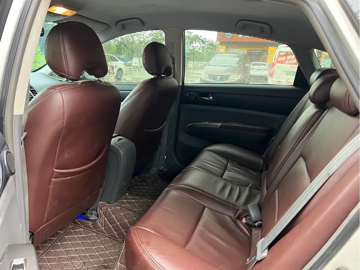2006 Toyota Prius 1.5L 77HP L4 E-CVT Hybrid,autocango,china used car exporter,china ev exporter,chinese used car exporter,chinese used ev exporter