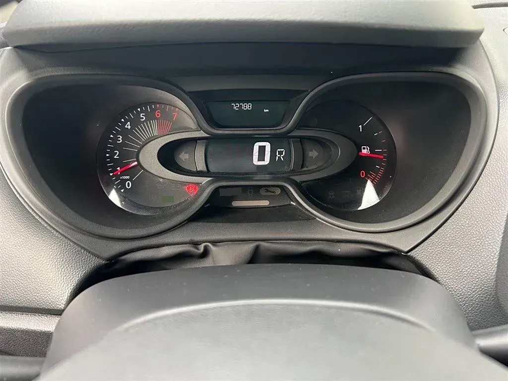 2015 Renault Captur 1.2T 116HP L4 6DCT,autocango,china used car exporter,china ev exporter,chinese used car exporter,chinese used ev exporter