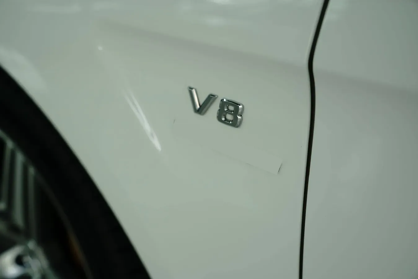 2012 Mercedes-Benz M AMG 5.5T 525HP V8 7AT,autocango,china used car exporter,china ev exporter,chinese used car exporter,chinese used ev exporter