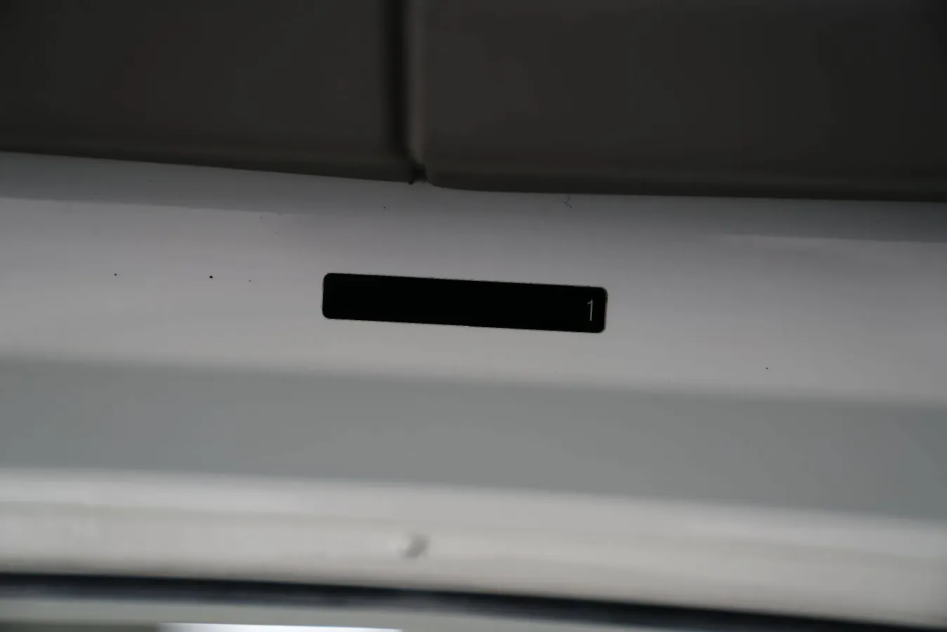 2012 Mercedes-Benz M AMG 5.5T 525HP V8 7AT,autocango,china used car exporter,china ev exporter,chinese used car exporter,chinese used ev exporter