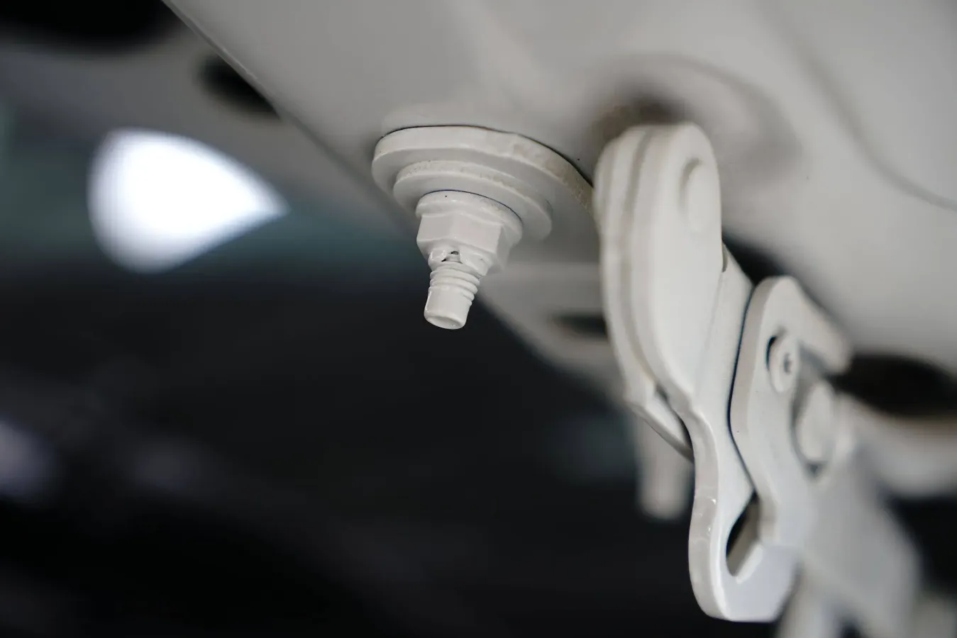 2012 Mercedes-Benz M AMG 5.5T 525HP V8 7AT,autocango,china used car exporter,china ev exporter,chinese used car exporter,chinese used ev exporter