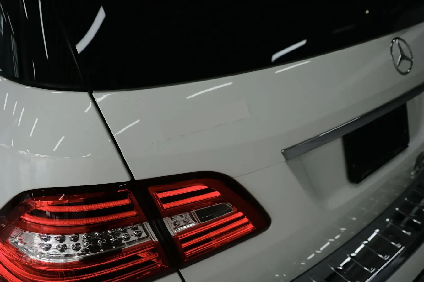 2012 Mercedes-Benz M AMG 5.5T 525HP V8 7AT,autocango,china used car exporter,china ev exporter,chinese used car exporter,chinese used ev exporter