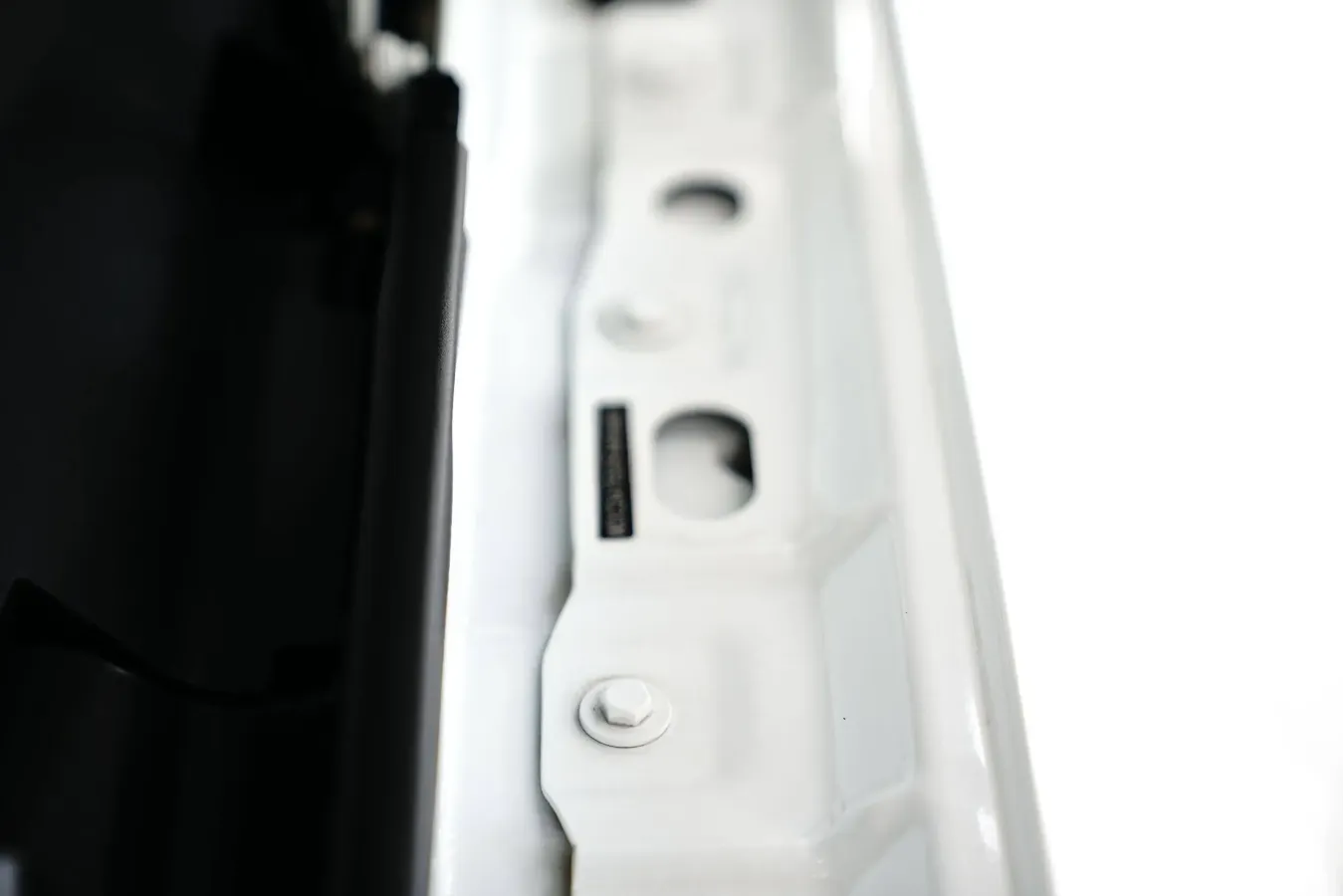 2012 Mercedes-Benz M AMG 5.5T 525HP V8 7AT,autocango,china used car exporter,china ev exporter,chinese used car exporter,chinese used ev exporter