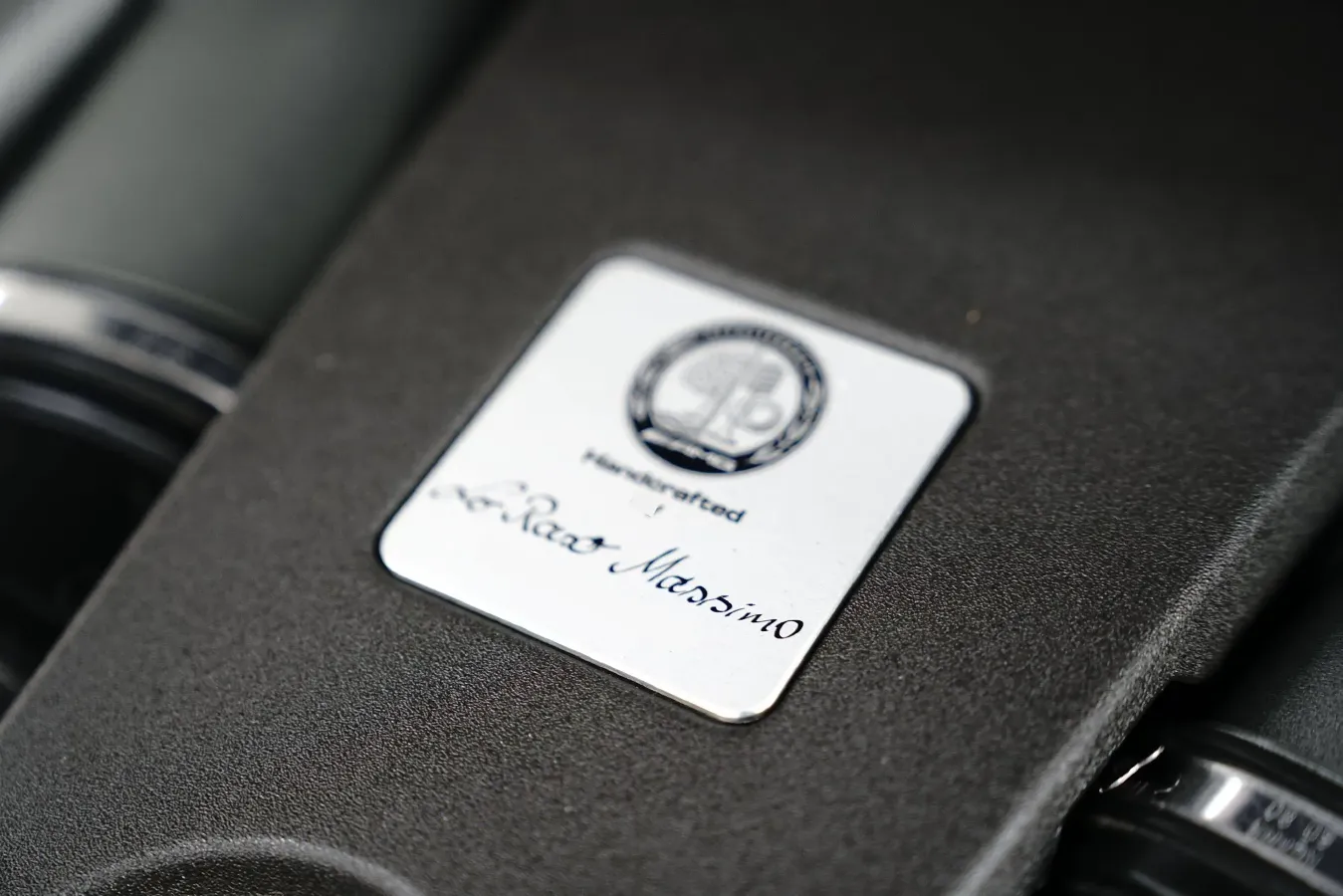 2012 Mercedes-Benz M AMG 5.5T 525HP V8 7AT,autocango,china used car exporter,china ev exporter,chinese used car exporter,chinese used ev exporter