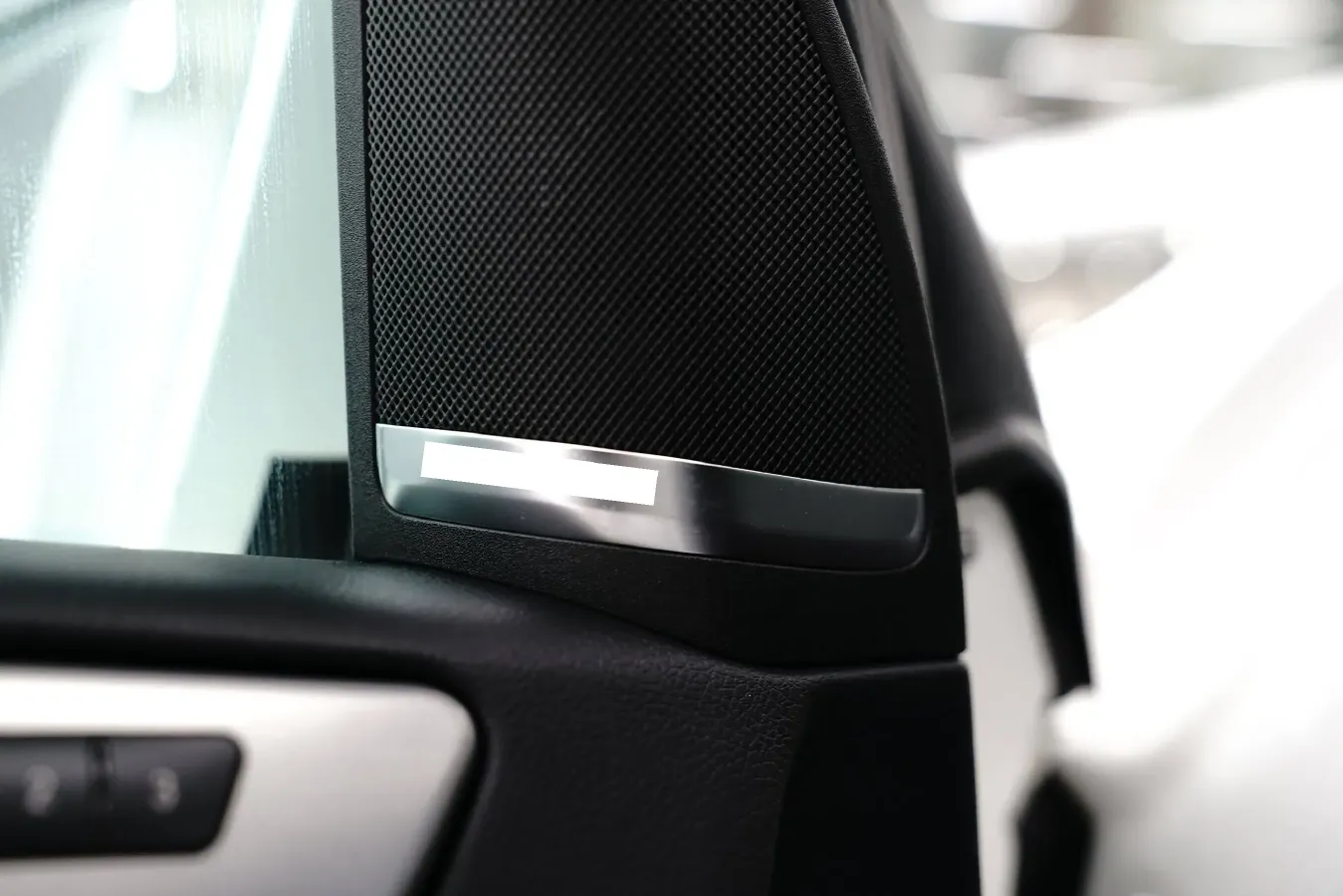 2012 Mercedes-Benz M AMG 5.5T 525HP V8 7AT,autocango,china used car exporter,china ev exporter,chinese used car exporter,chinese used ev exporter