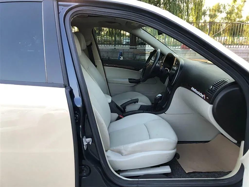 2008 Saab 9-3 2.0T 175HP L4 5AT,autocango,china used car exporter,china ev exporter,chinese used car exporter,chinese used ev exporter