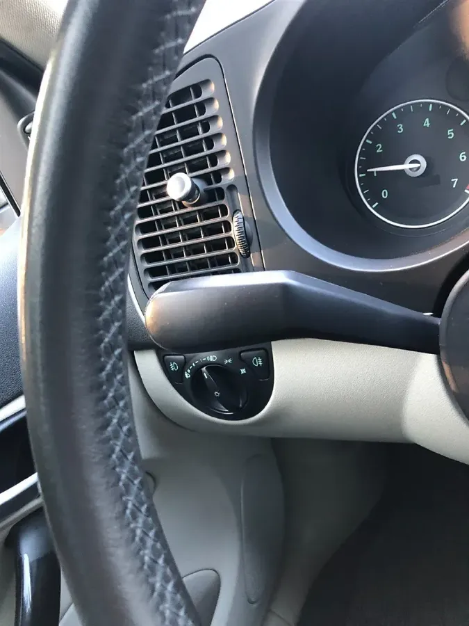 2008 Saab 9-3 2.0T 175HP L4 5AT,autocango,china used car exporter,china ev exporter,chinese used car exporter,chinese used ev exporter