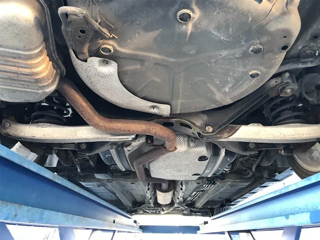 2008 Saab 9-3 2.0T 175HP L4 5AT,autocango,china used car exporter,china ev exporter,chinese used car exporter,chinese used ev exporter