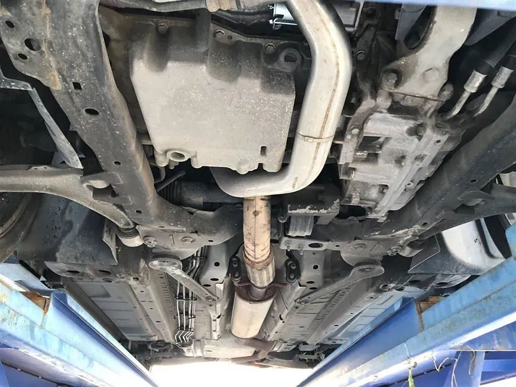 2008 Saab 9-3 2.0T 175HP L4 5AT,autocango,china used car exporter,china ev exporter,chinese used car exporter,chinese used ev exporter