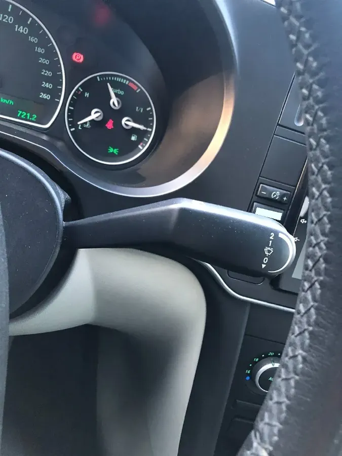 2008 Saab 9-3 2.0T 175HP L4 5AT,autocango,china used car exporter,china ev exporter,chinese used car exporter,chinese used ev exporter