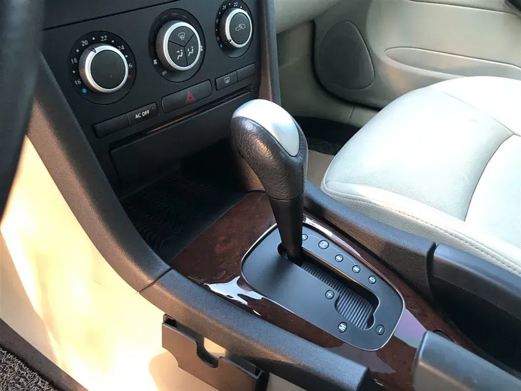 2008 Saab 9-3 2.0T 175HP L4 5AT,autocango,china used car exporter,china ev exporter,chinese used car exporter,chinese used ev exporter