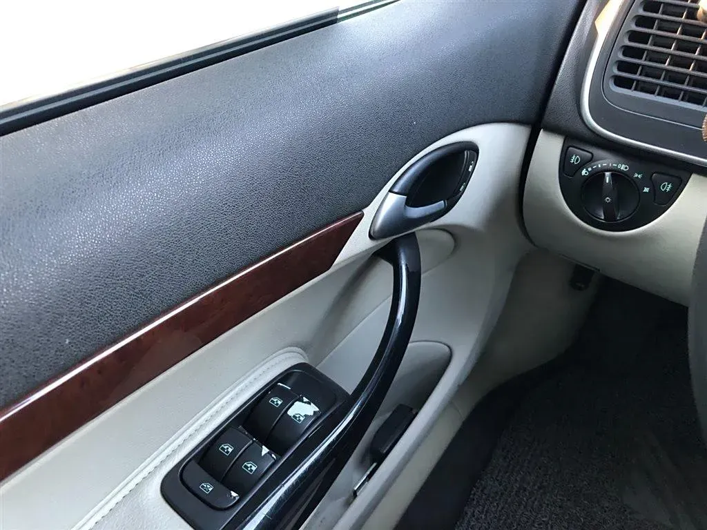 2008 Saab 9-3 2.0T 175HP L4 5AT,autocango,china used car exporter,china ev exporter,chinese used car exporter,chinese used ev exporter