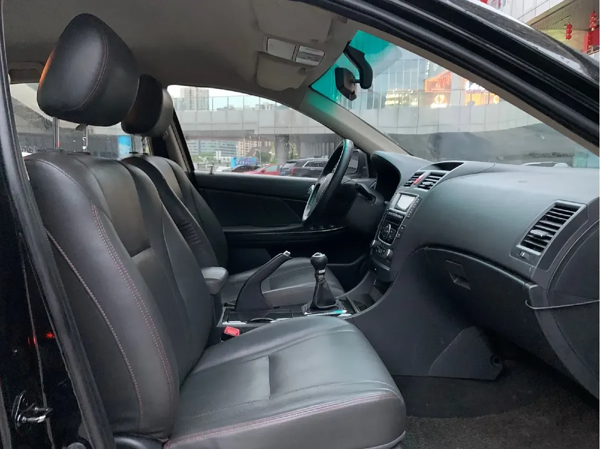 2013 BYD G6 2.0L 140HP L4 5MT,autocango,china used car exporter,china ev exporter,chinese used car exporter,chinese used ev exporter