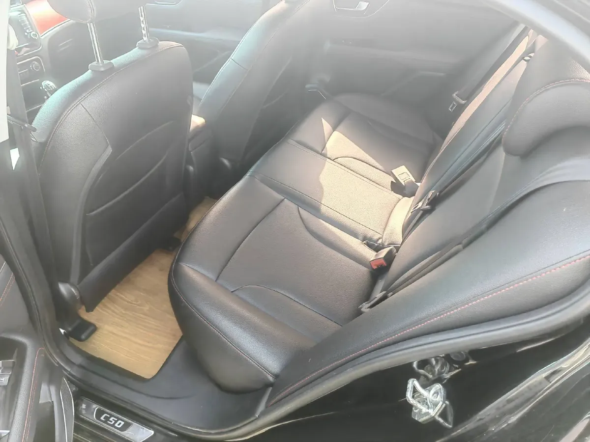 2014 Great Wall C50 1.5T 133HP L4 5MT,autocango,china used car exporter,china ev exporter,chinese used car exporter,chinese used ev exporter