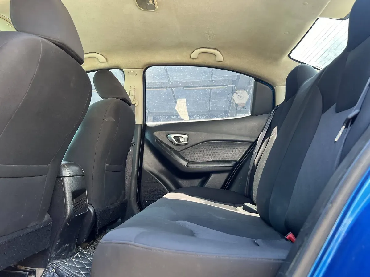 2013 GAC Trumpchi GA3 1.6L 122HP L4 5MT,autocango,china used car exporter,china ev exporter,chinese used car exporter,chinese used ev exporter