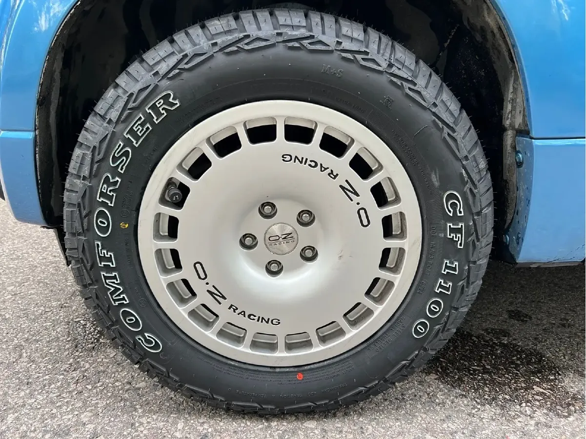 2007 Suzuki Grand Vitara 1.6L 99HP L4 5MT,autocango,china used car exporter,china ev exporter,chinese used car exporter,chinese used ev exporter