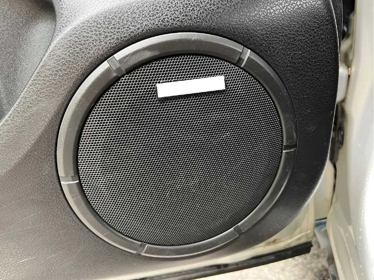 2007 Suzuki Grand Vitara 1.6L 99HP L4 5MT,autocango,china used car exporter,china ev exporter,chinese used car exporter,chinese used ev exporter