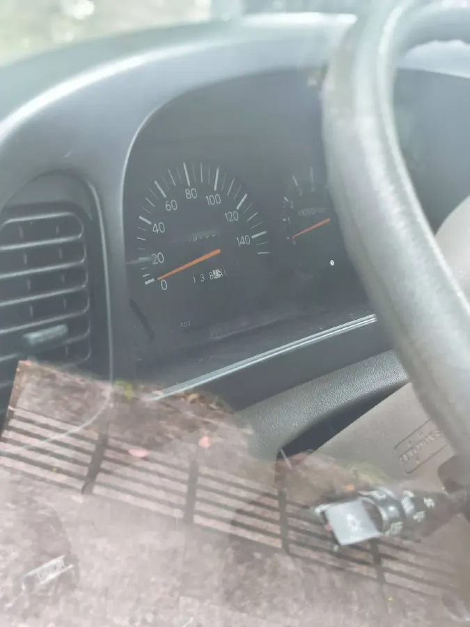 2007 Toyota Coaster 2.7L 147HP L4 5MT,autocango,china used car exporter,china ev exporter,chinese used car exporter,chinese used ev exporter