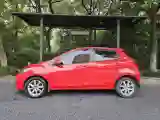 2011 Mazda 2 1.5L 103HP L4 4AT