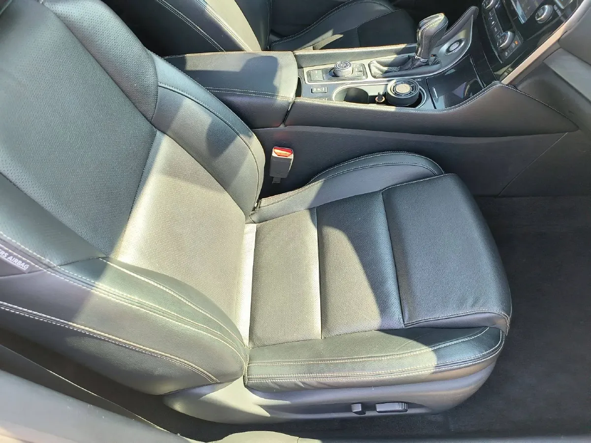 2016 Nissan Maxima 2.5L 186HP L4 CVT,autocango,china used car exporter,china ev exporter,chinese used car exporter,chinese used ev exporter