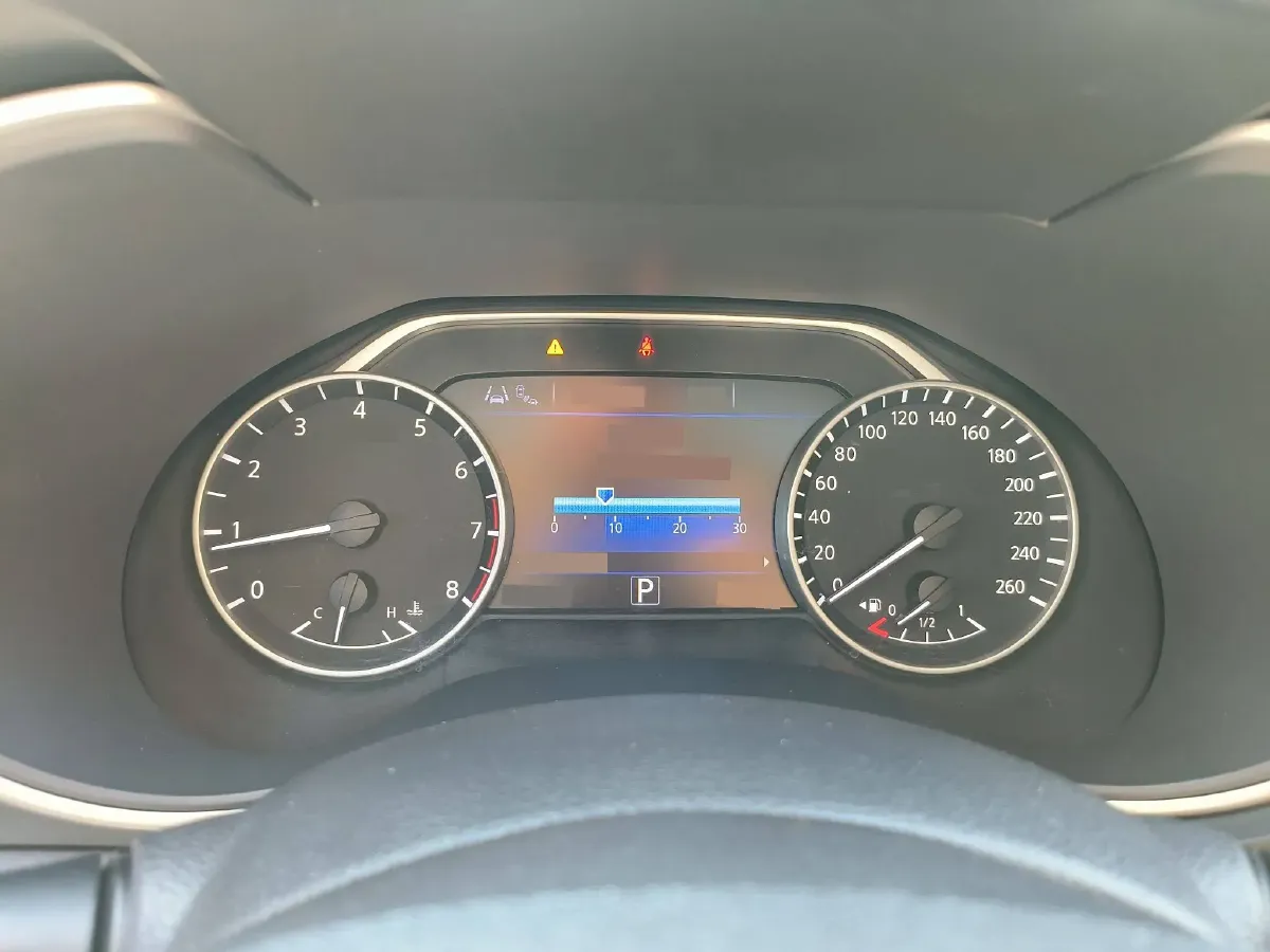 2016 Nissan Maxima 2.5L 186HP L4 CVT,autocango,china used car exporter,china ev exporter,chinese used car exporter,chinese used ev exporter