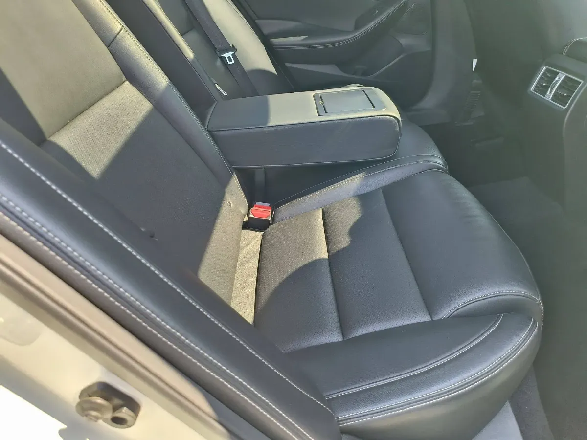 2016 Nissan Maxima 2.5L 186HP L4 CVT,autocango,china used car exporter,china ev exporter,chinese used car exporter,chinese used ev exporter