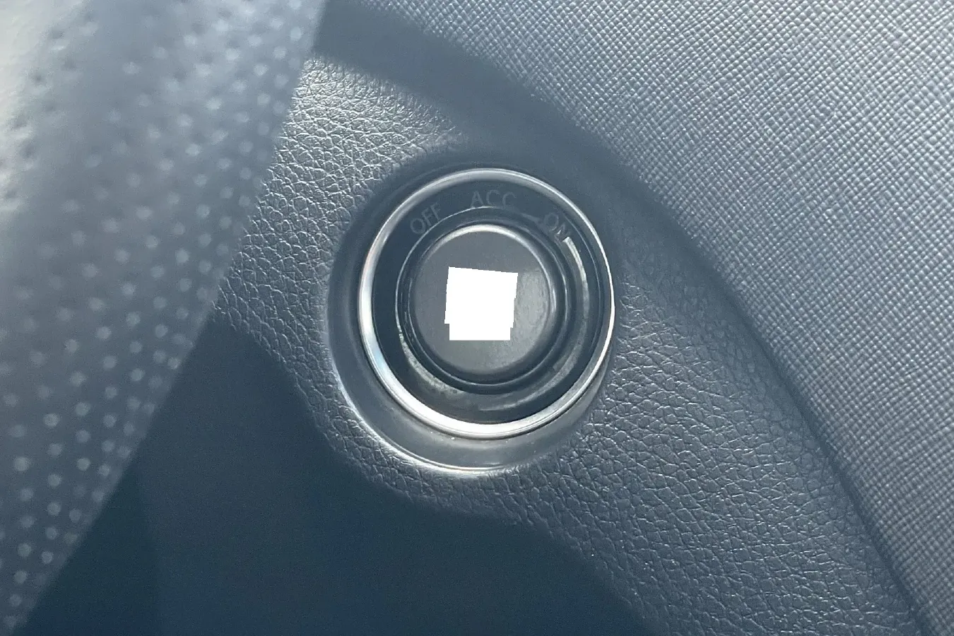 2013 Hyundai Grand SantaFe 2.2T 197HP L4 6AT,autocango,china used car exporter,china ev exporter,chinese used car exporter,chinese used ev exporter