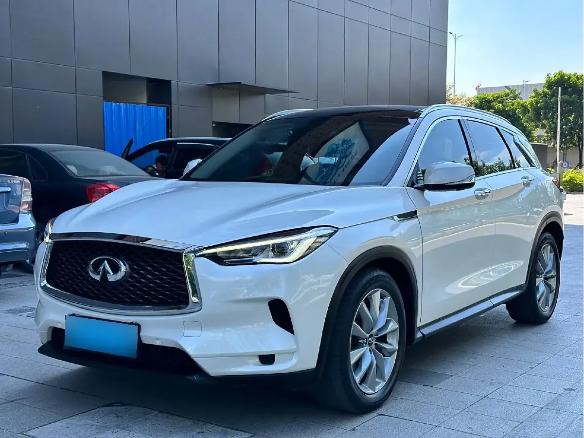 2023 Haval M6 1.5T 150HP L4 7DCT