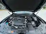 2023 Mazda CX-50 2.5L 188HP L4 6AT