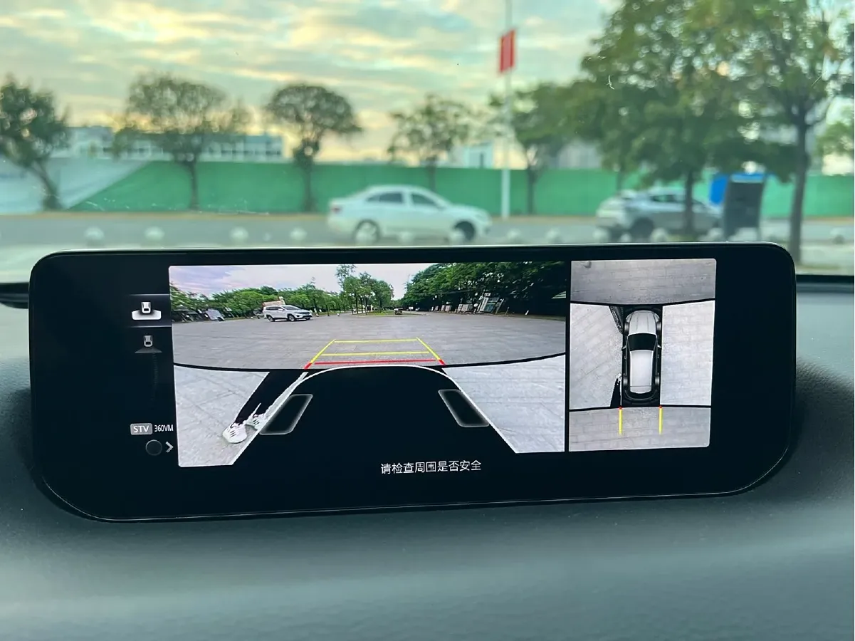 2023 Mazda CX-50 2.5L 188HP L4 6AT,autocango,china used car exporter,china ev exporter,chinese used car exporter,chinese used ev exporter