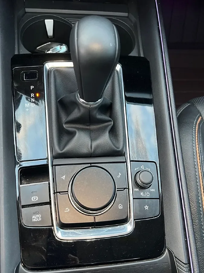 2023 Mazda CX-50 2.5L 188HP L4 6AT,autocango,china used car exporter,china ev exporter,chinese used car exporter,chinese used ev exporter