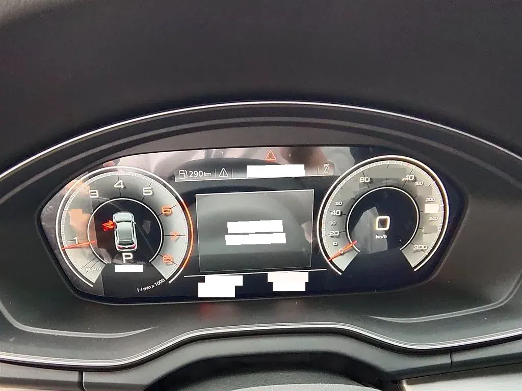 2023 Audi Q5L 2.0T 190HP L4 7DCT,autocango,china used car exporter,china ev exporter,chinese used car exporter,chinese used ev exporter