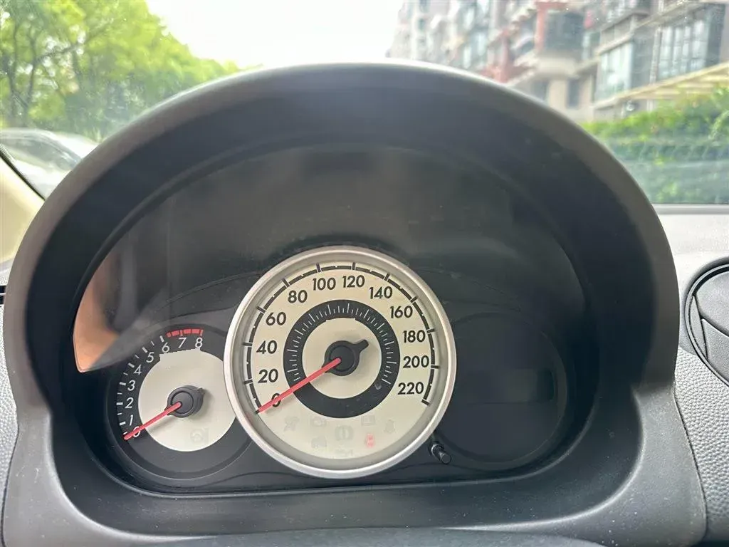 2008 Mazda 2 1.5L 103HP L4 4AT,autocango,china used car exporter,china ev exporter,chinese used car exporter,chinese used ev exporter