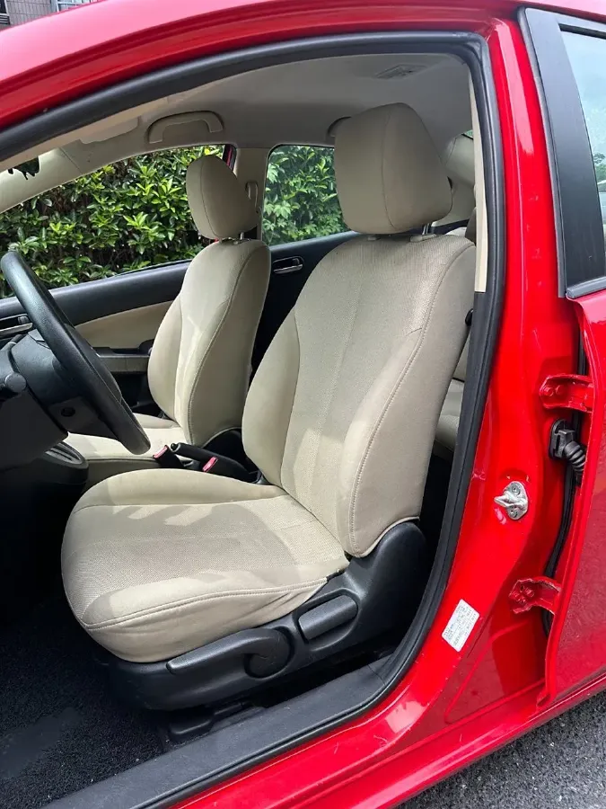 2008 Mazda 2 1.5L 103HP L4 4AT,autocango,china used car exporter,china ev exporter,chinese used car exporter,chinese used ev exporter