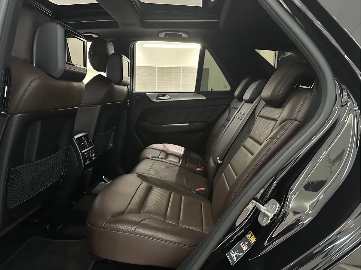 2014 Mercedes-Benz M AMG 5.5T 525HP V8 7AT,autocango,china used car exporter,china ev exporter,chinese used car exporter,chinese used ev exporter