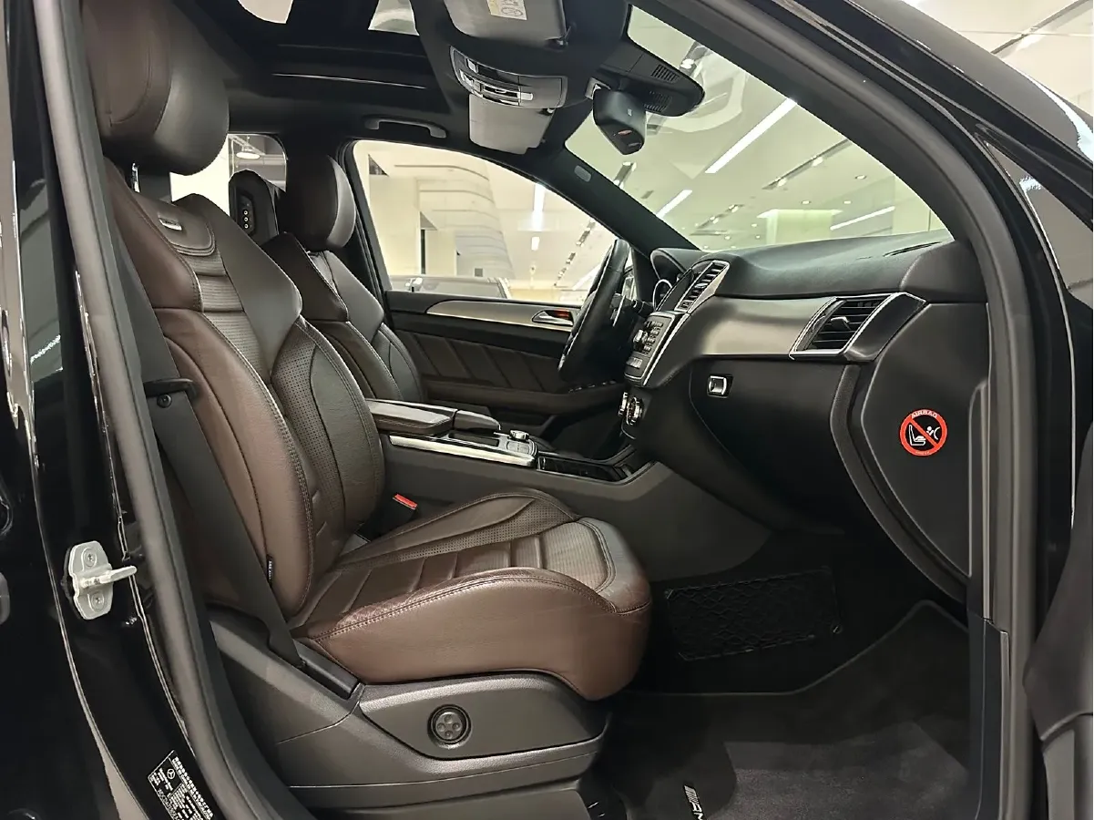 2014 Mercedes-Benz M AMG 5.5T 525HP V8 7AT,autocango,china used car exporter,china ev exporter,chinese used car exporter,chinese used ev exporter