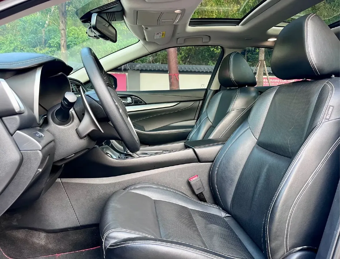 2016 Nissan Maxima 2.5L 186HP L4 CVT,autocango,china used car exporter,china ev exporter,chinese used car exporter,chinese used ev exporter